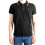 Polo Redskins Apolon Bridge - Nero 1 1