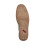 Rieker Mocassin Cuir Rieker Morelia - Vert 2