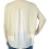 Pull Le Temps des Cerises Ceres - Beige 2