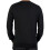 Pepe Jeans Pull Pepe Jeans PM700944 Morris Black 999 - Noir 2