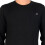 Pepe Jeans Pull Pepe Jeans PM700944 Morris Black 999 - Noir 3