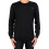 Pepe Jeans Pull Pepe Jeans PM700944 Morris Black 999 - Noir 1