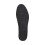 Mocassin em Couro Tamaris Touch-It - Preto Leather 4