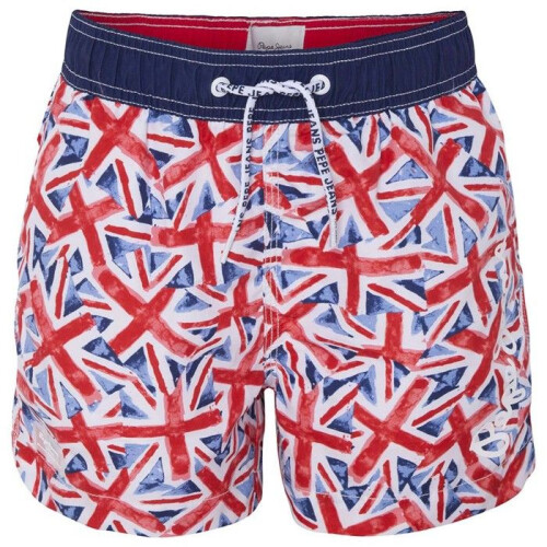 Pepe Jeans Short Pepe Jeans New Even - MULTI