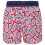 Pepe Jeans Short Pepe Jeans New Even - MULTI 2
