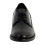 Geox Mocassin Geox D Brogue - Noir 4