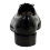 Geox Mocassin Geox D Brogue - Noir 3