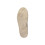 Mocassins com Atacadores Natural World - Areia 6