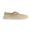 Mocassins com Atacadores Natural World - Areia 2