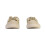 Mocassins com Atacadores Natural World - Areia 5