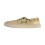 Mocassins com Atacadores Natural World - Areia 1