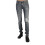 Pepe Jeans Jeans Pepe Jeans Finly - Gris 1