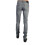 Pepe Jeans Jeans Pepe Jeans Finly - Gris 2