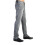 Pepe Jeans Jeans Pepe Jeans Beckets Denim - Gris 3
