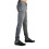 Pepe Jeans Jeans Pepe Jeans Finly - Gris 3