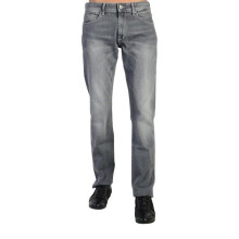 Jeans Pepe Jeans Beckets Denim - Gris