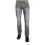 Pepe Jeans Jeans Pepe Jeans Beckets Denim - Gris 1