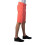 Pepe Jeans Short Pepe Jeans Blueburn - Orange 3
