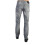 Pepe Jeans Jeans Pepe Jeans Beckets Denim - Gris 2