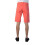 Pepe Jeans Short Pepe Jeans Blueburn - Orange 2
