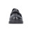 Rieker Mocassin Leder Rieker Croc - Schwarz 5