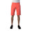Pepe Jeans Short Pepe Jeans Blueburn - Orange 1