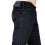 Pepe Jeans Pepe Jeans Orion PM200877 Musta - Musta 3