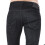 Pepe Jeans Pepe Jeans Orion PM200877 Musta - Musta 4