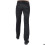 Pepe Jeans Pepe Jeans Orion PM200877 Musta - Musta 2
