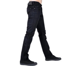 Jeans Pepe Jeans Orion PM200877 Noir - Noir