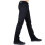 Pepe Jeans Pepe Jeans Orion PM200877 Musta - Musta 1