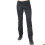 Pepe Jeans Pepe Jeans Orion PM200877 Musta - Musta 6