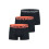 Superdry Superdry Herren Boxer (3er-Pack) 1