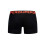 Superdry Superdry Herren Boxer (3er-Pack) 4