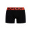 Superdry Superdry Herren Boxer (3er-Pack) 5