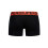 Superdry Superdry Herren Boxer (3er-Pack) 6