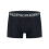 Superdry Superdry Herren Boxer (3er-Pack) 3