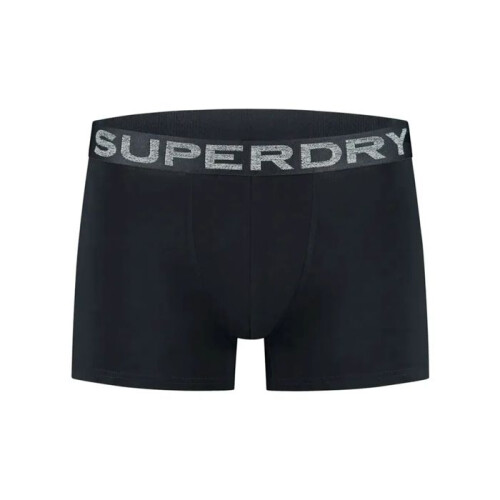 Superdry Superdry Herren Boxer (3er-Pack) 2