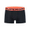 Superdry Superdry Herren Boxer (3er-Pack) 2