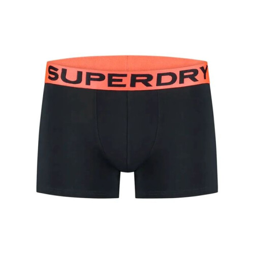 Superdry Superdry Herren Boxer (3er-Pack) 1