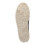 Mocassim Natural World Lace-Up - Vinho 6