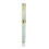 Fountain Pen Smooth Writing Pen-EF nib snowflake white 1
