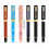 Fountain Pen Smooth Writing Pen-EF nib snowflake white 4