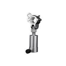 Adjustment Turret Baits Tray Holder Turret Fish Cage-gun turret