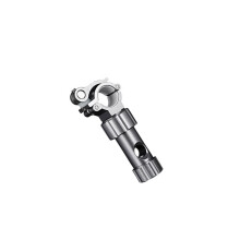 Fishing Chair Mount Umbrella Stand Rack Rotating-fish guard