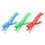 Crawfish Peeler,Crawfish Shucker,Crawfish Sheller Tool-Red 2