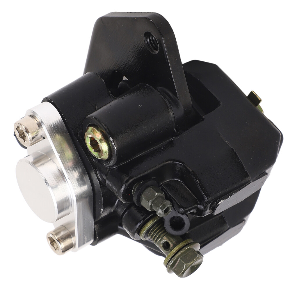 Reliable Rear Brake Caliper For Atv Sportrax Trx Series 1983-2014 3071349679339