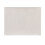 240pcs Sleep Tape for Snoring Reduction - Comfortable & Stretchable 12