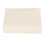 240pcs Sleep Tape for Snoring Reduction - Comfortable & Stretchable 2