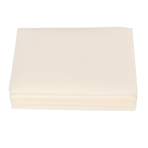 240pcs Sleep Tape for Snoring Reduction - Comfortable & Stretchable 1